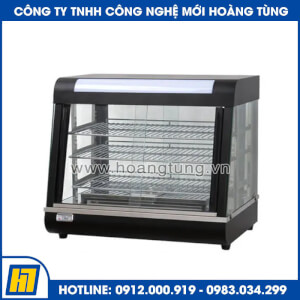 Tủ Giữ Nóng Thực Phẩm NB-602